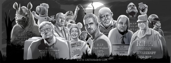 Gravestone-collage-2013-hershel