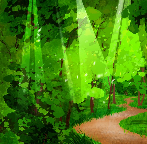 background-forest2