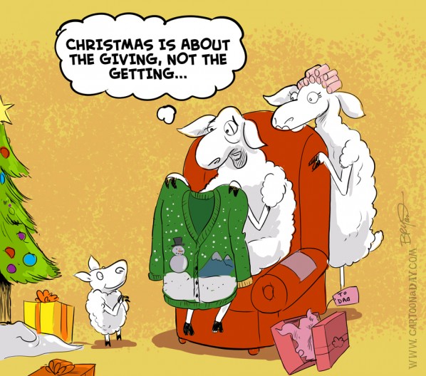 christmas-is-about-giving