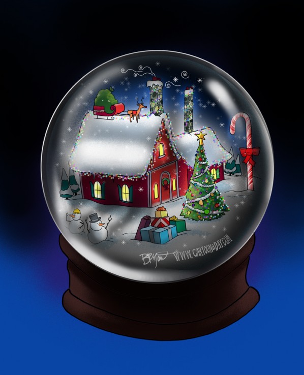 christmas-snowglobe-cartoon-bright