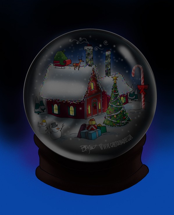 christmas-snowglobe-cartoon-dark