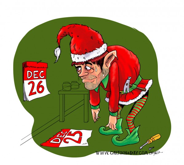 day-after-christmas-elves-cartoon