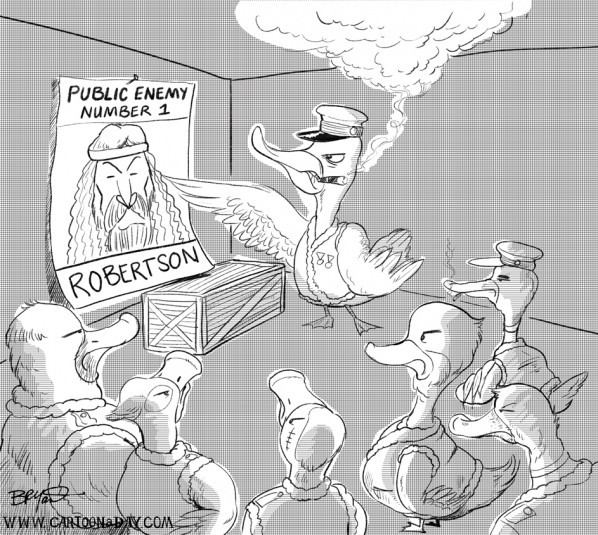duck-dynasty-cartoon-duck