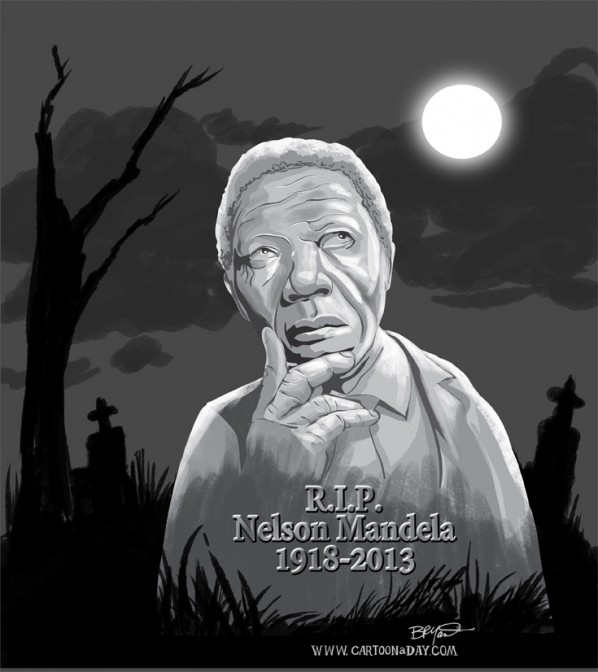 nelson-mandela-dies-gravestone