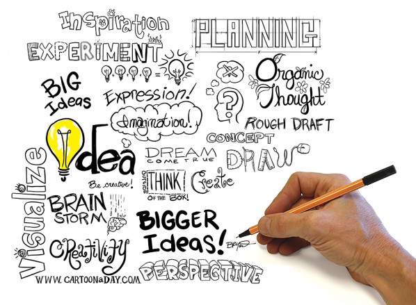 bryant-hand-brainstorm