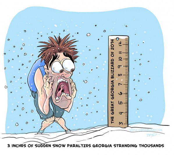 georgia-blizzard-cartoon