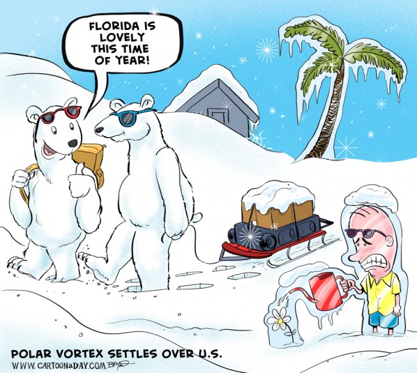 polar-vortex-cartoon-polar-bear