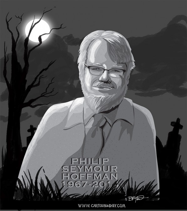 Philip-seymour-hoffman-dies