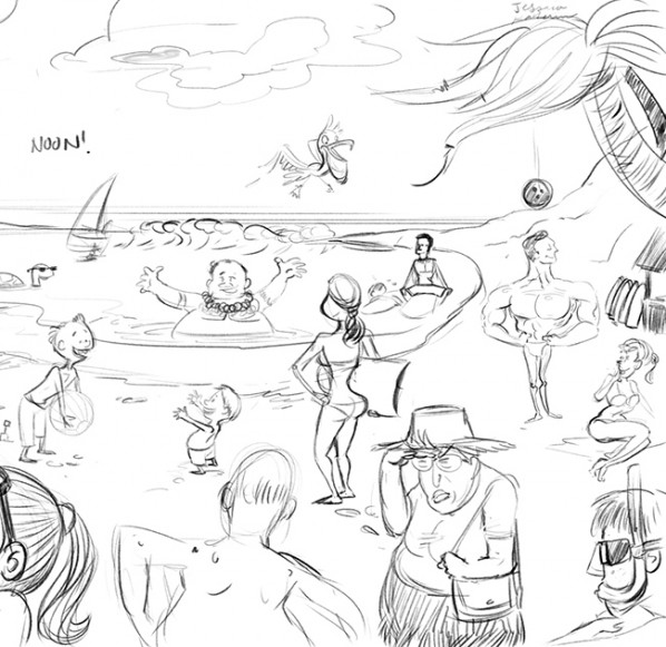 hawaii2cad3