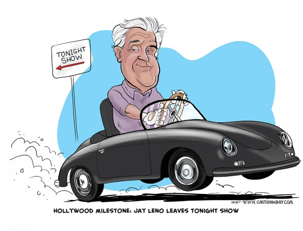 jay-leno-retires-cartoon