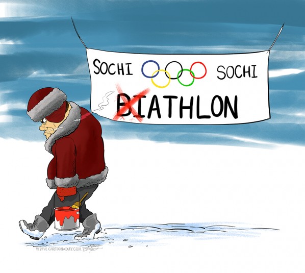 olympic-biathalon-cartoon-olympics