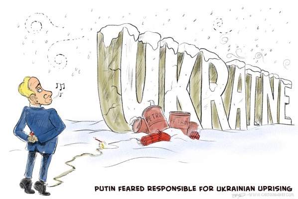 putin-ignigtes-ukraine-protest-cartoon