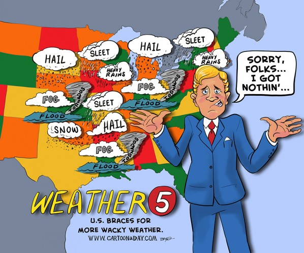 severe-weather-cartoon