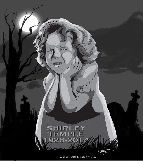 shirley-temple-dies