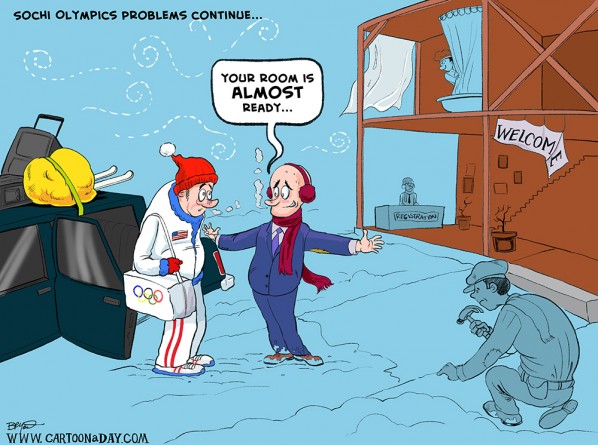 sochi-olympics-problems-cartoon