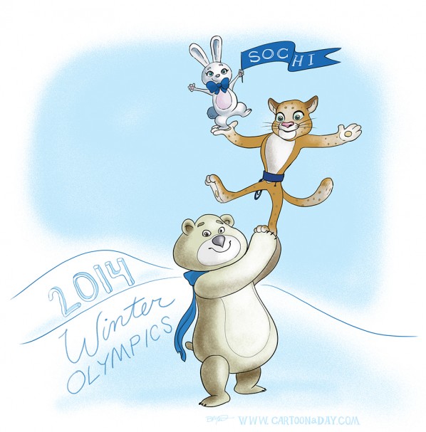 sochi-winter-olympics-cartoon-fun