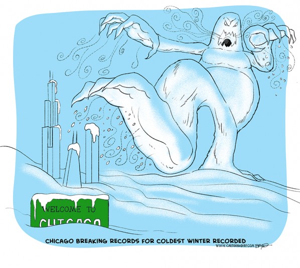 chicago-worst-winter-record-monster