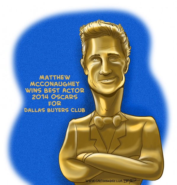 matthew-mcconaughey-wins-oscar