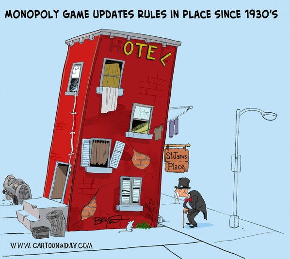 monopoly-changes-cartoon