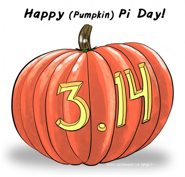 pi-day-cartoon