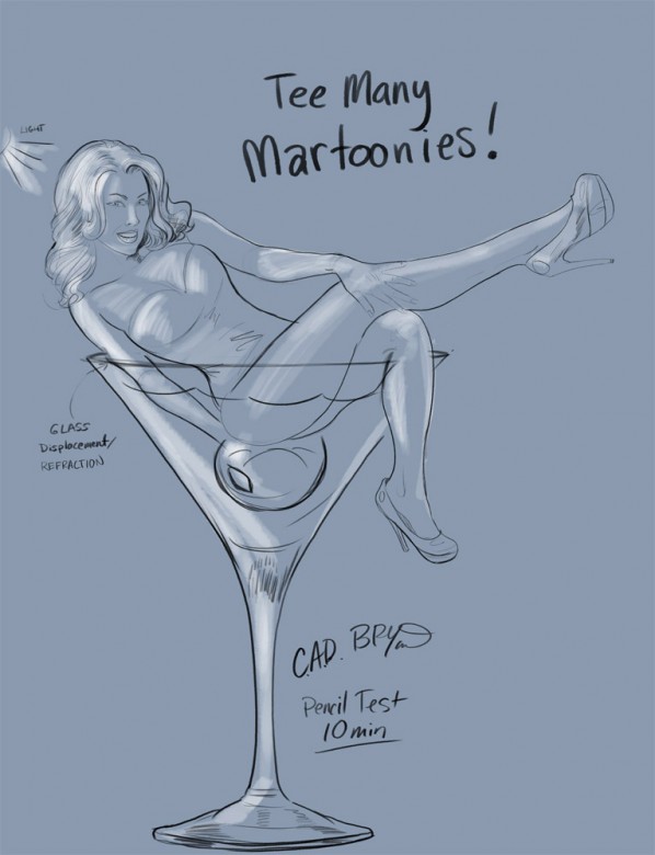 too-many-martinis