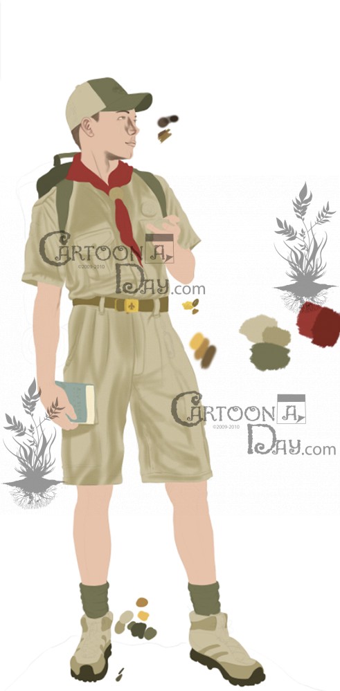 Boy-scout-how-to2