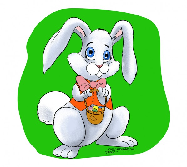 cute-easter-bunny-cartoon