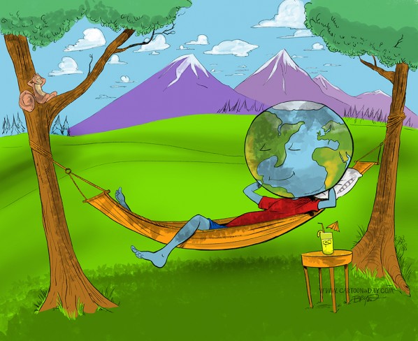 earth-day-cartoon