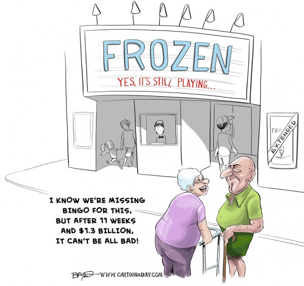 frozen-still-playing