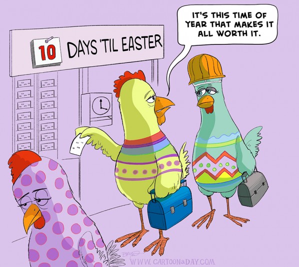 happy-easter-cartoon-chickens