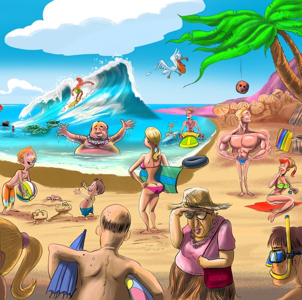 hawaii-beach-scene-final-full-c