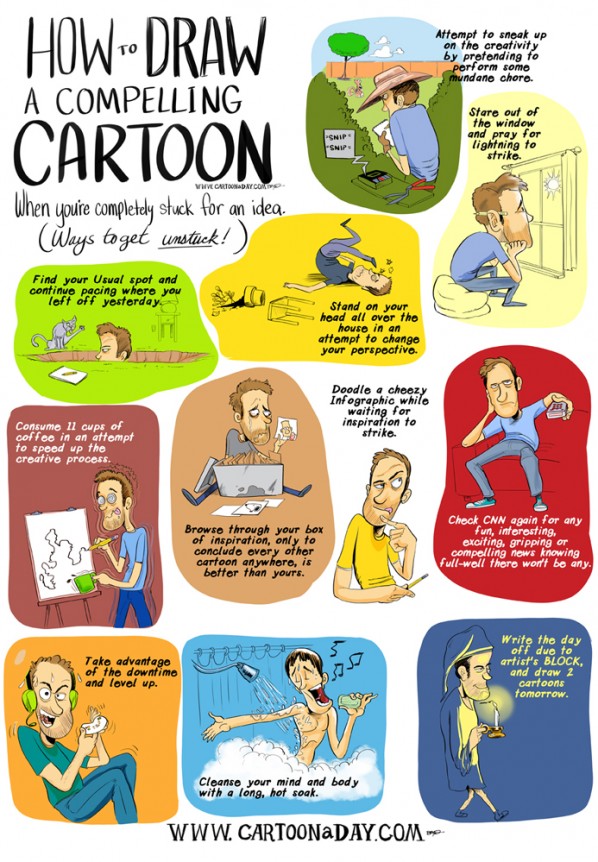 how-to-draw-cartoon-c