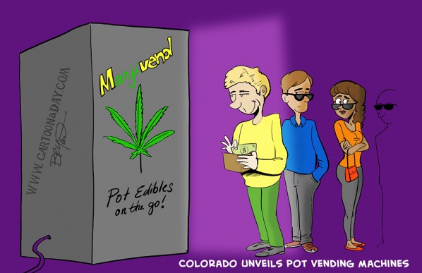 marijuana-vending-machine