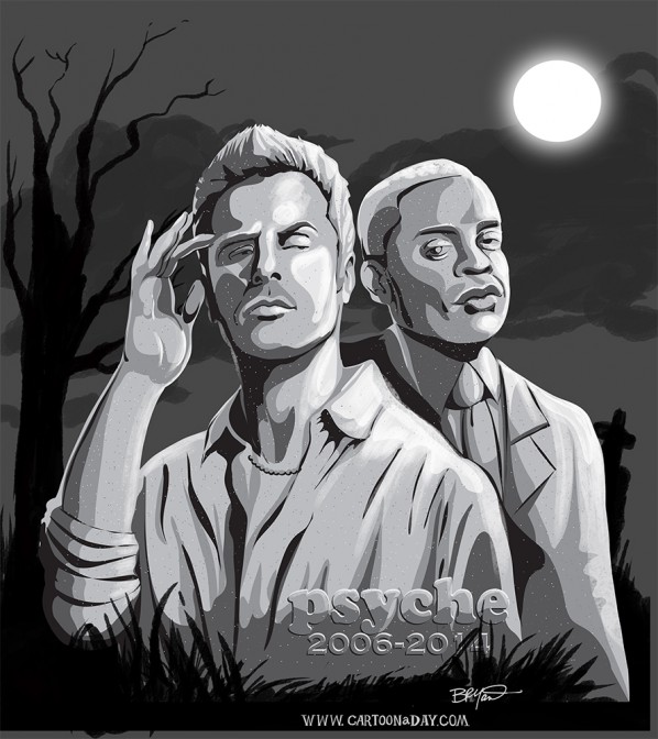 psych-tv-final-episode-gravestone