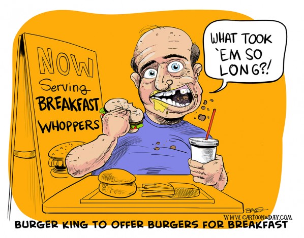 burger-king-offers-breakfast-burger-cartoon