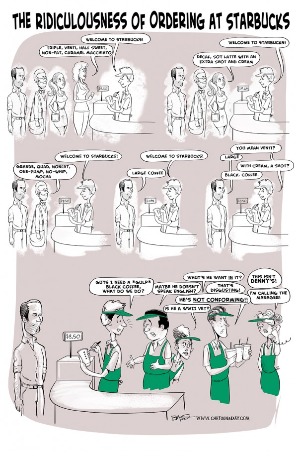 complicated-starbucks-coffee-cartoon