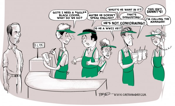 complicated-starbucks-coffee-cartoon2