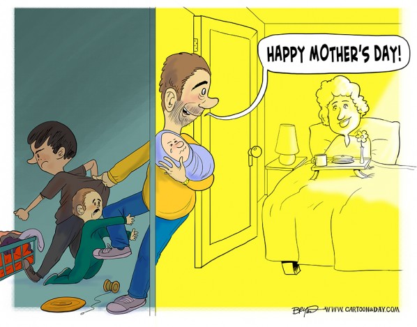 happy-mothers-day-cartoon