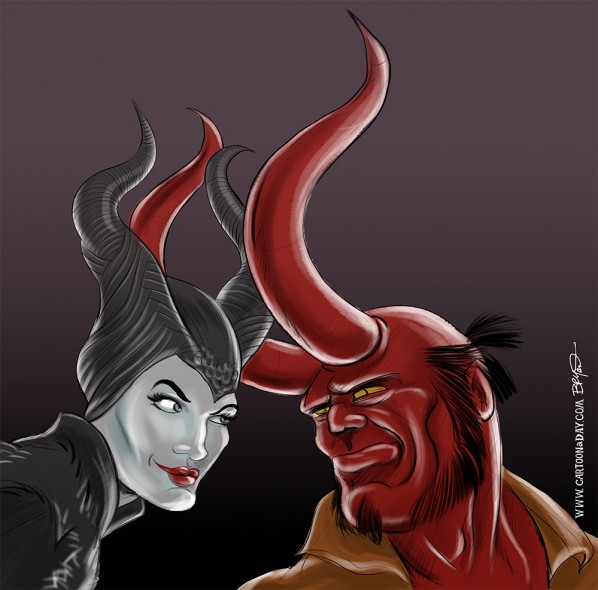 maleficent-hellboy-cartoon