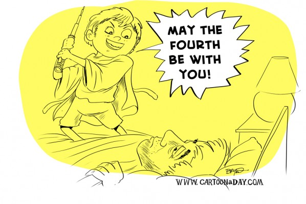 may-the-fourth-be-with-you-cartoon