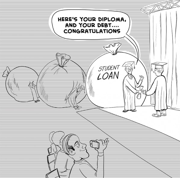 student-graduation-loan-cartoon