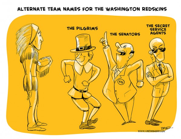 washington-redskins-name-change-cartoon