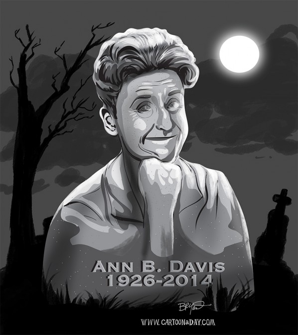 alice-brady-bunch-dies-cartoon-gravestone