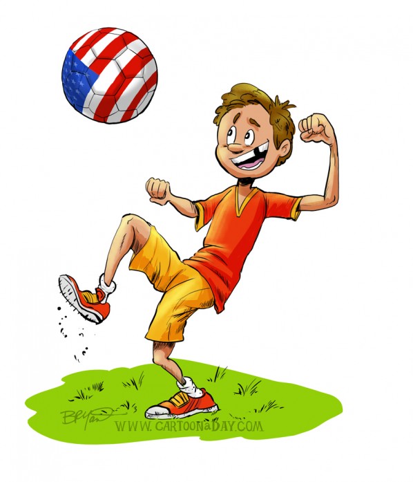 american-soccer-boy-cartoon