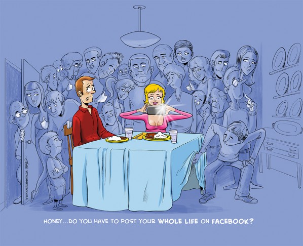 carried-away-facebook-cartoon