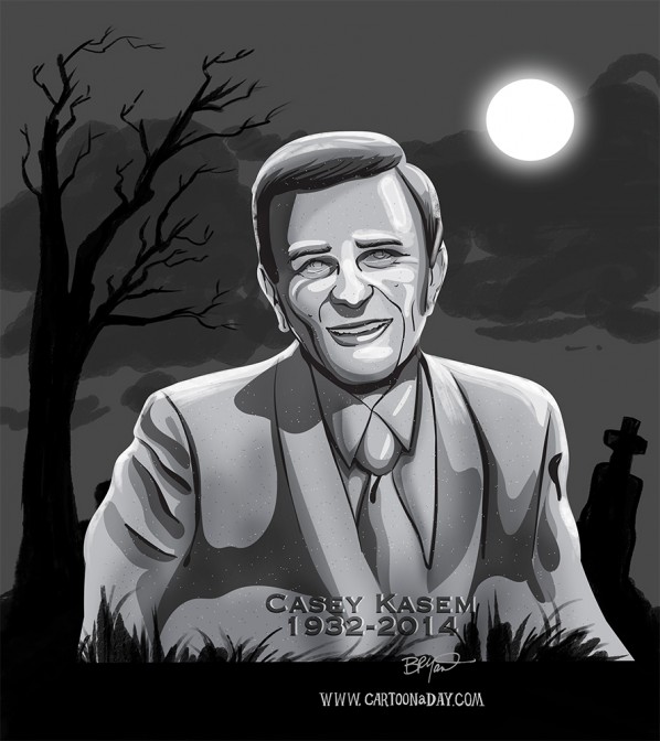 casey-kasem-dies-gravestone