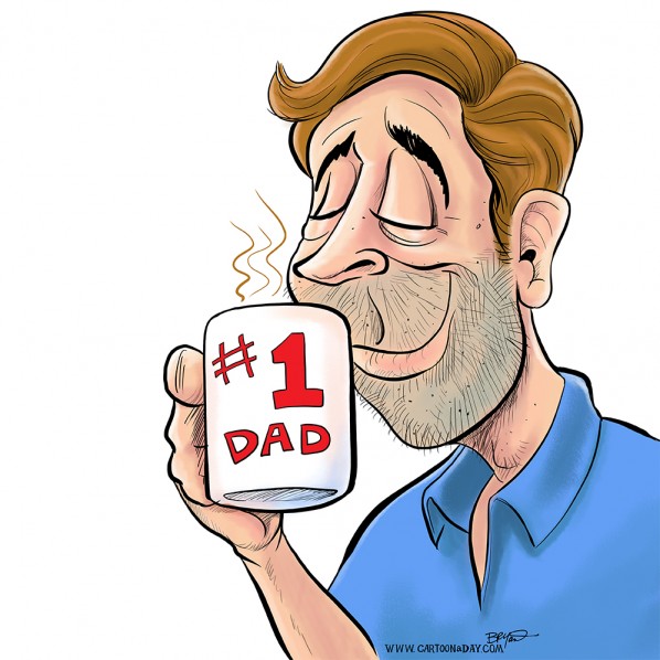 fathers-day-cartoon