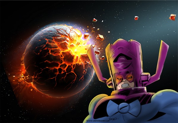 galactus-cartoon