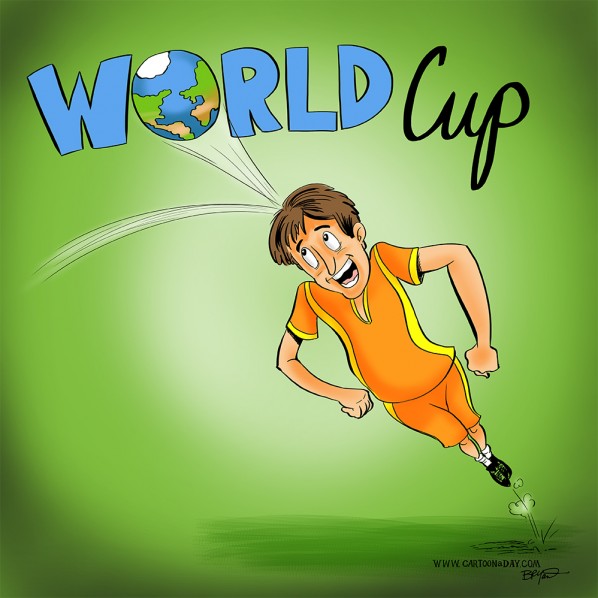 wold-cup-cartoon-brazil