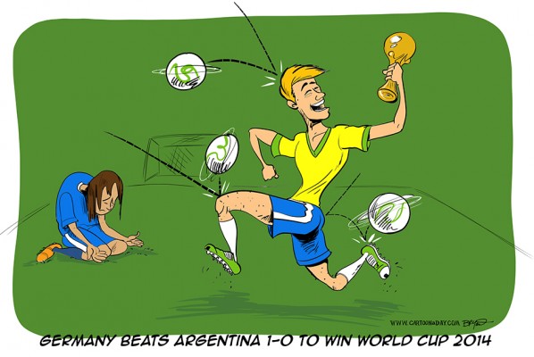 germany-wins-world-cup-cartoon